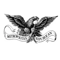 Metropolitan Republican Club