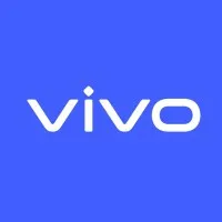 Joinmay Mumbai Electronics Pvt Ltd (vivo Mumbai)