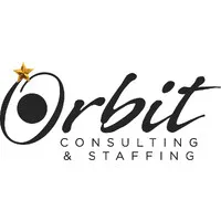 Orbit Consulting & Staffing