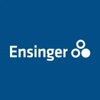 ENSINGER INDIA ENGINEERING PLASTICS PRIVATE LIMITED