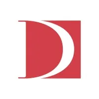 Davis Square Architects