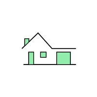 Good Life Mortgage Good Life Mortgage