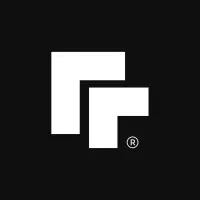 Flex2RideDapp