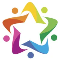 STAR of CA
