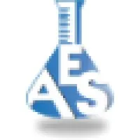 AES Laboratories Private Limited AES Laboratories Private Limited