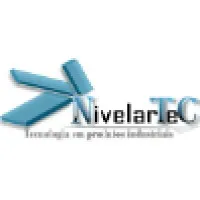Nivelartec Indústria e Comércio de Plataformas