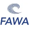 Finance Association of Western Australia Finance Association of Western Australia