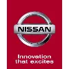 Tetra Sales & Services Inc. (Team Nissan) Tetra Sales & Services Inc. (Team Nissan)