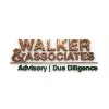 Walker & Associates LLC Walker & Associates LLC
