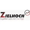 Zielhoch Together Let's Aim For High Zielhoch Together Let's Aim For High