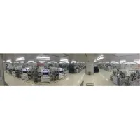 Chongqing Pingwei Enterprise CO.,LTD