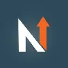 NexGen Public Safety Solutions NexGen Public Safety Solutions