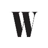 Westchester Magazine Westchester Magazine