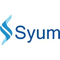 Syum Technology Private Limited