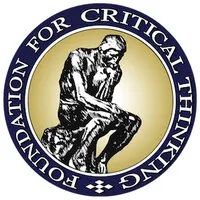 Foundation for Critical Thinking