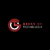 Geeks Of Technologia Geeks Of Technologia