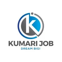 Kumari Job email format