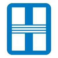 Heidmar Inc. email format