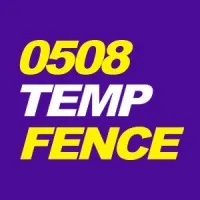 0508TempFence