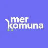 MerKomuna MerKomuna