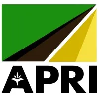 APRI (Asosiasi Penambang Rakyat Indonesia)