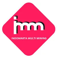 PT INDOMARTA MULTI MINING PT INDOMARTA MULTI MINING