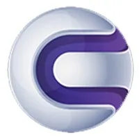 Crinet Systems Crinet Systems