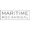 Maritime Mechanical Contractors Maritime Mechanical Contractors