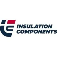Insulation Components