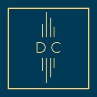 Danna Capital