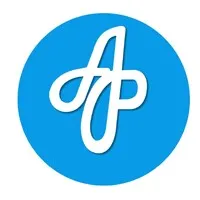 Abraham & Philip LLP