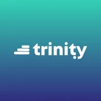 Trinity 