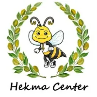 Hekma Center