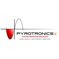 PYROTRONICS INC
