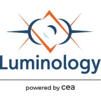 Luminology Scientific Communications, Inc