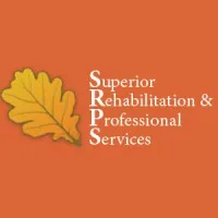 Superior Rehabilitation & Professional Services (SRPS) Superior Rehabilitation & Professional Services (SRPS)