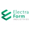 Electra Form Industries Electra Form Industries