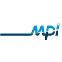 MPI, Inc.