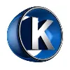 KUNCHAM Software Solutions Pvt Ltd KUNCHAM Software Solutions Pvt Ltd