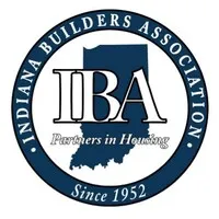 Indiana Builders Association, Inc. Indiana Builders Association, Inc.