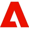 Adobe Learning Manager Adobe Learning Manager