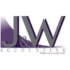J&W Accounting J&W Accounting