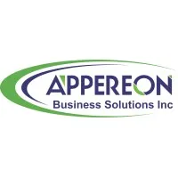 APPEREON Business Solutions Inc.