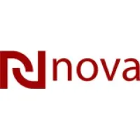 Nova Law Firm