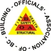 Building Officials' Association of B.C. Building Officials' Association of B.C.