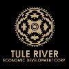 TREDC - Tule River Economic Development Corporation