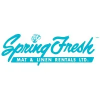 Spring Fresh Mat & Linen Rentals Ltd. Spring Fresh Mat & Linen Rentals Ltd.