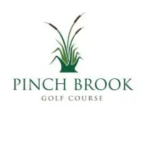 Pinch Brook Golf Course Pinch Brook Golf Course