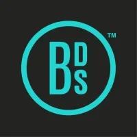 BDS | Breathe Design & Strategy