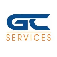 Godbless Consultancy Services